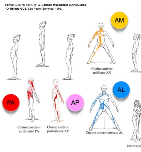 Kasa Pilates - Vanessa Quercia