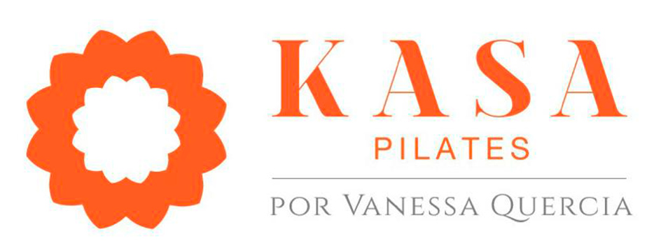 Kasa Pilates | Por Vanessa Quercia